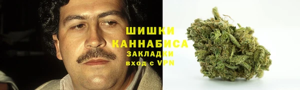 ECSTASY Абаза
