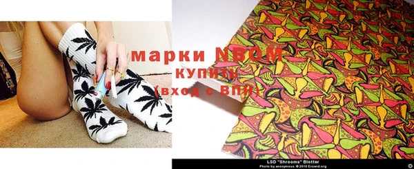 прущий лед Алексин