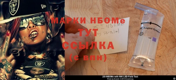 ECSTASY Абаза