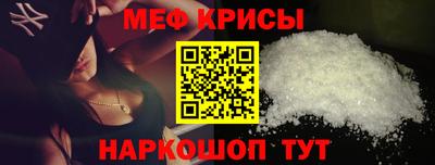 кокаин колумбия Кулебаки