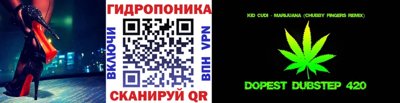 нарко площадка наркотические препараты  ссылка на мегу зеркало  Туапсе  закладка  МАРИХУАНА индика 